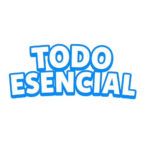 Todo Esencial